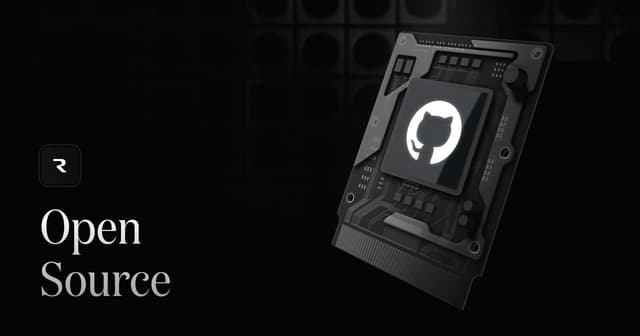 Open Source